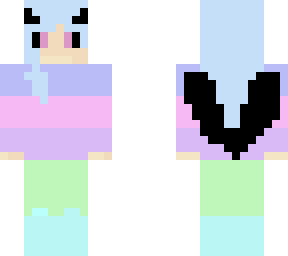 pastel demon edited