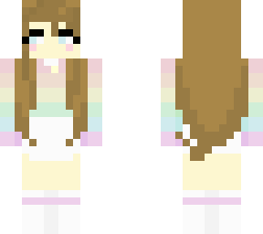 pastel edit
