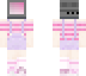pastel television (fixed)
