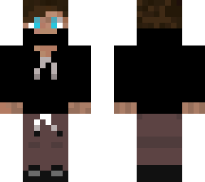 patatas27 skin