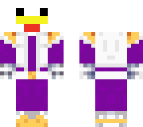 patocua777