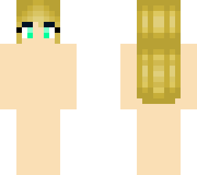 peanut butter hair base
