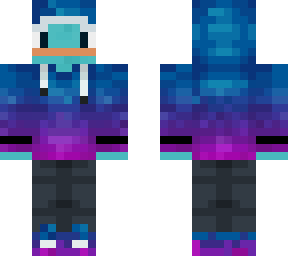 perry.