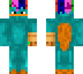 perry with crazy hair