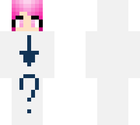 pfp contest results!?!