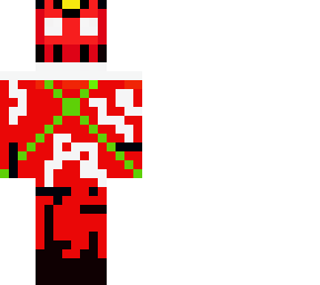 phamton death