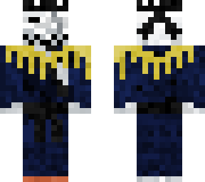 phantom general