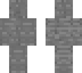 piedra