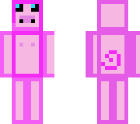pig skeppy