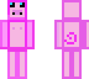 pig skeppy