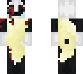 piggy (alpha) pandy
