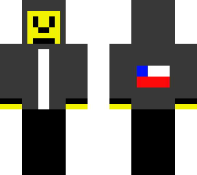 pikadios85 :d