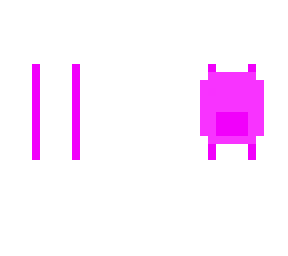 pink backpack style 1