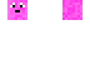 pink bug (tamed)