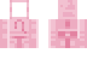pink jacket hoodie base