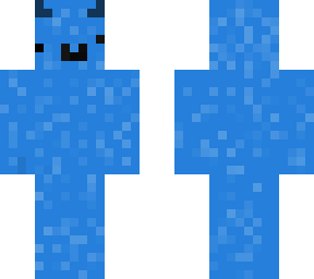 pixelated derp