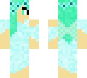 pixie