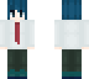 please don't use this <3
