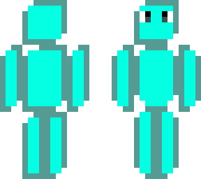 please give me ideas