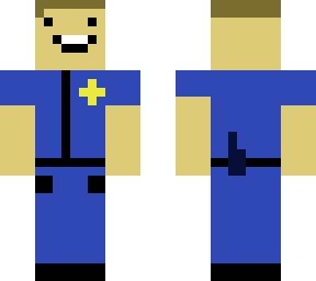 police man