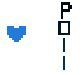 poll!