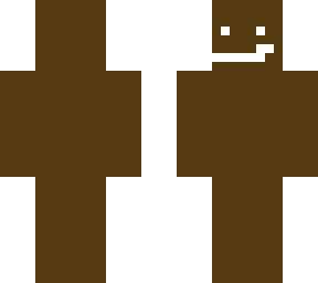 poop