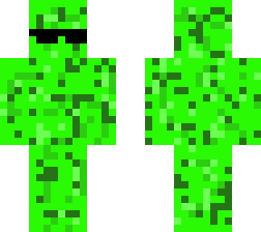 portal
