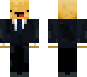 potato