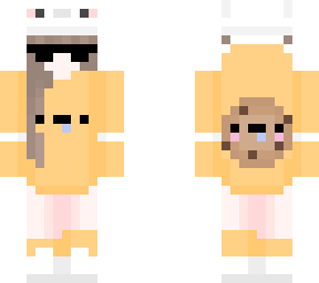 pp