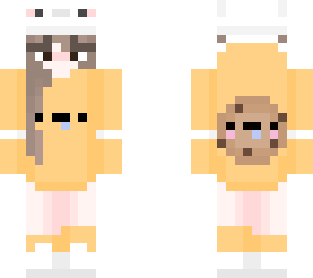 pp