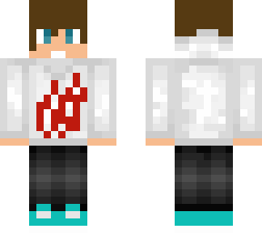 preston playes