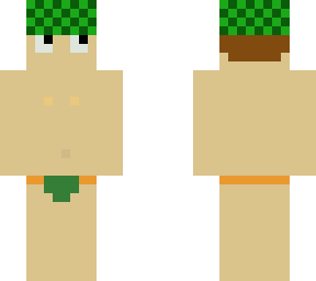 prexd