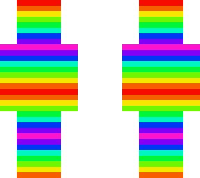 pride month suggestions (read description)
