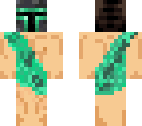progreso 9 xd