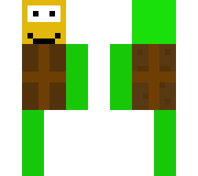 project 1