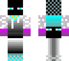project ace-ender