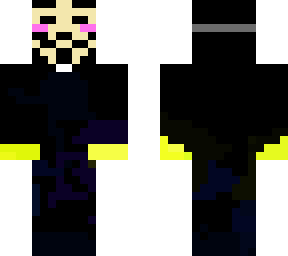 project zorgo