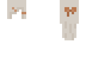 pumpkin - hairbase