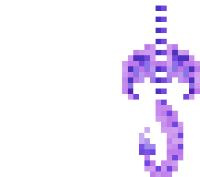 purple dragon (base) (unfinished)