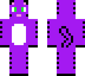 purplekittycat