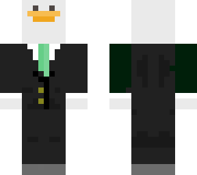 qmev suit