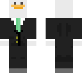 qmev suit 2.0