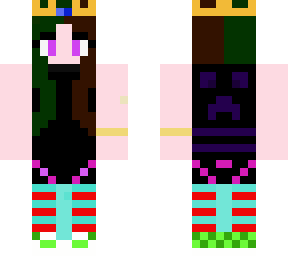 queen_girl