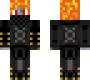 qui v4 zombie