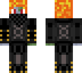 qui zombie v2