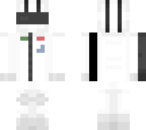 racer