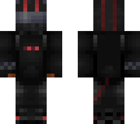 racer