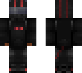 racer