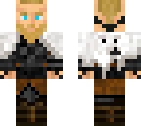 ragnar
