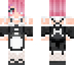 ram